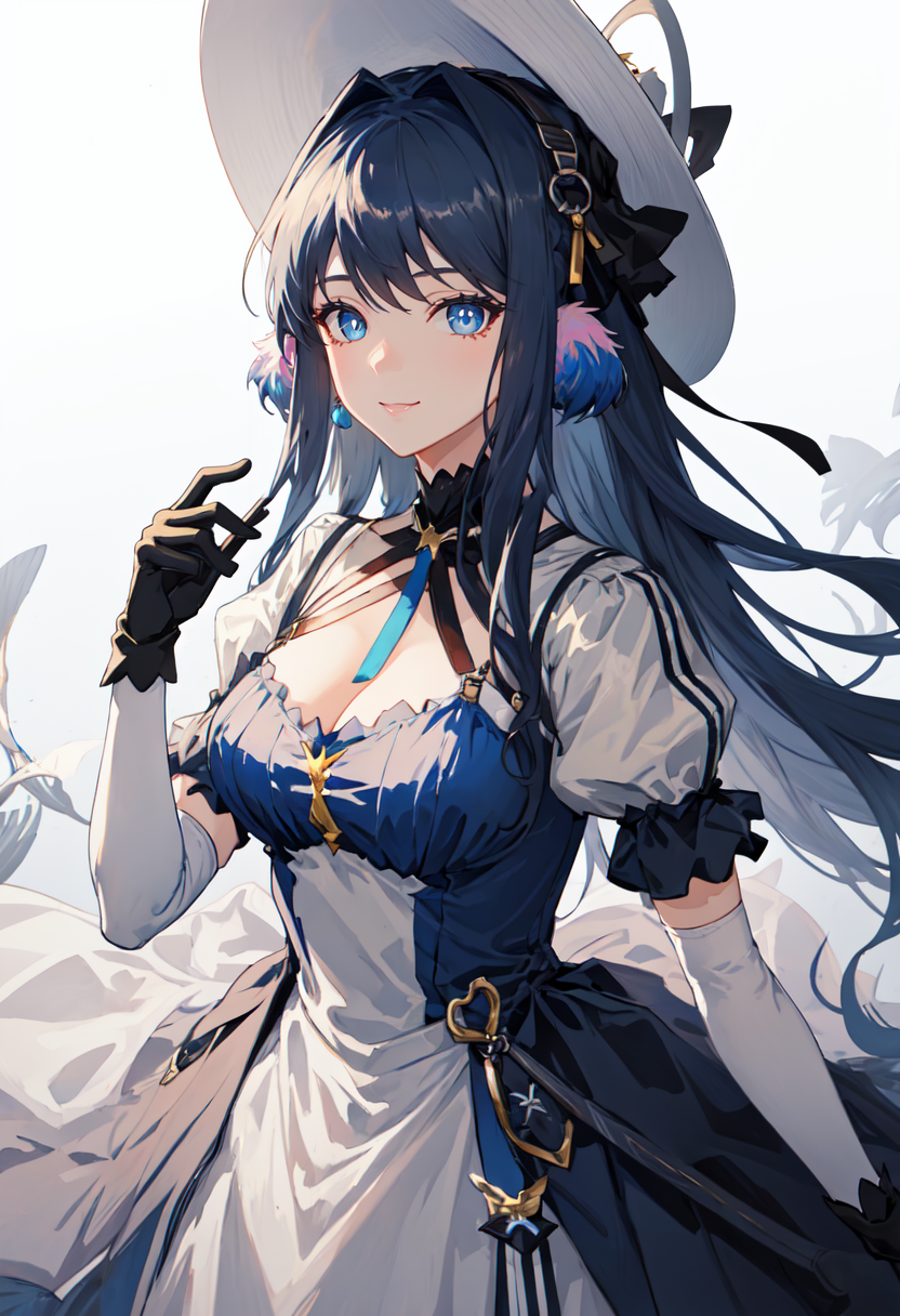 pattern_1