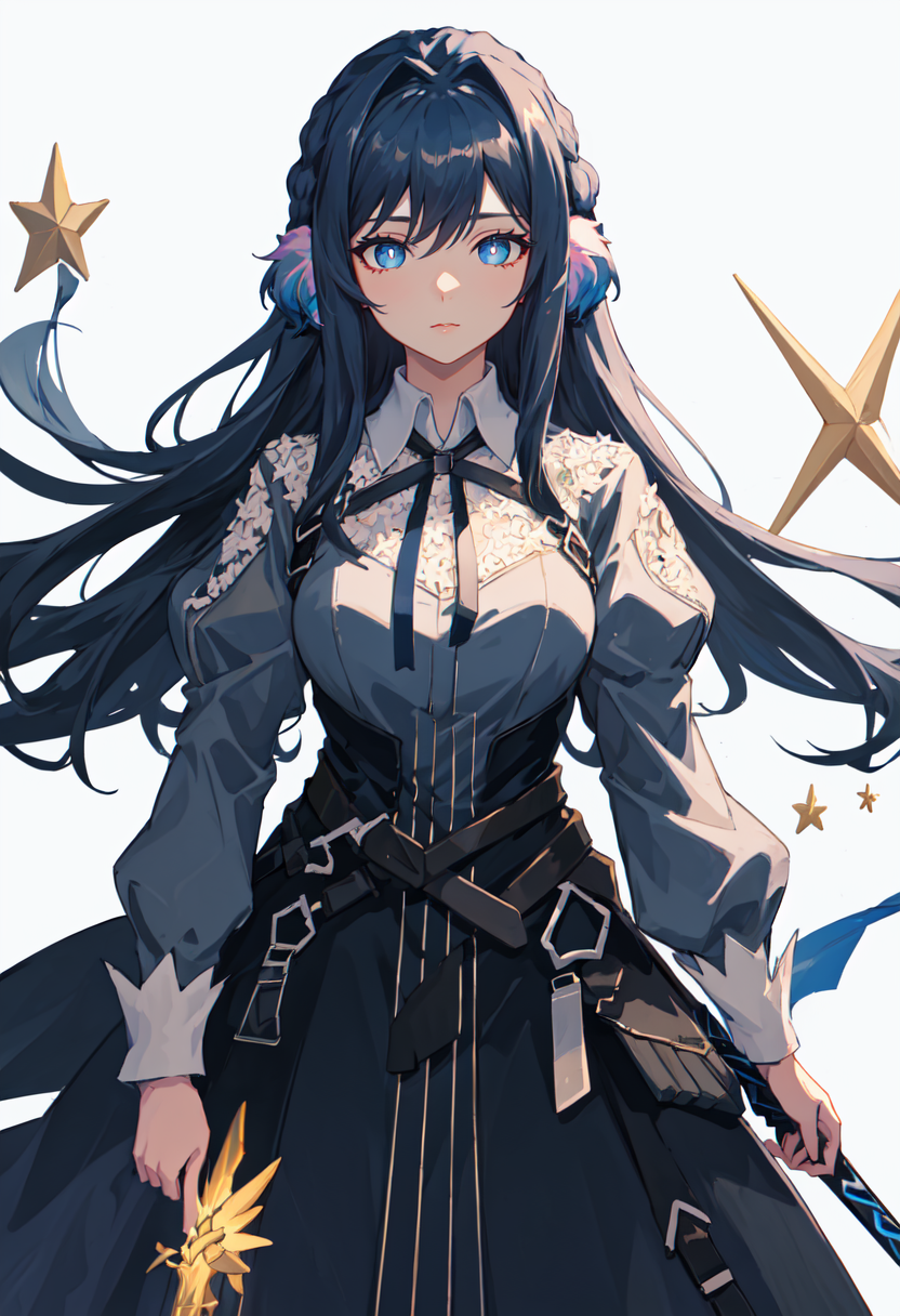 pattern_2_1