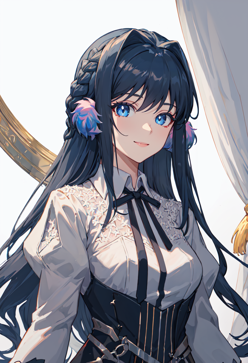 pattern_4_1