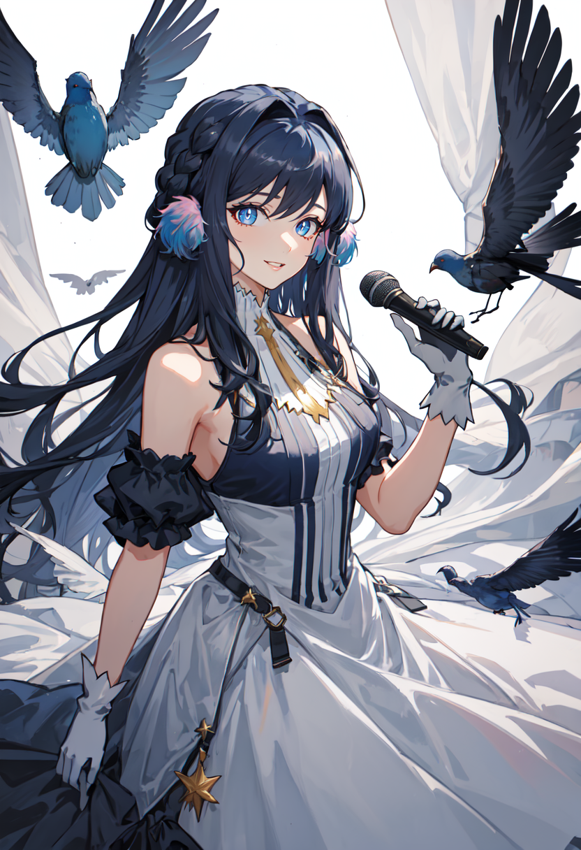 pattern_5_0