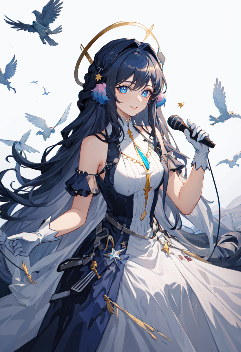 pattern_5_1