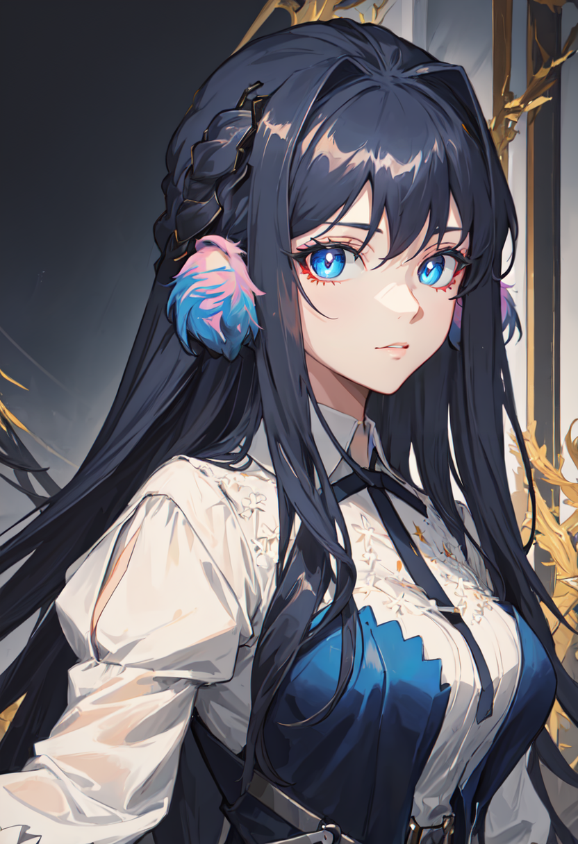 portrait_0