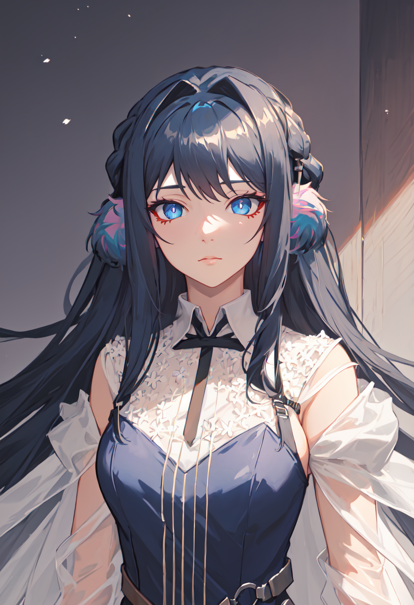 portrait_1