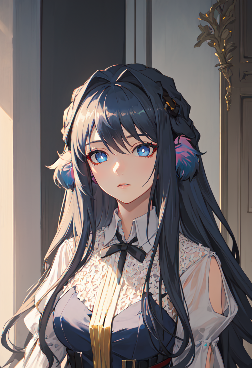portrait_2