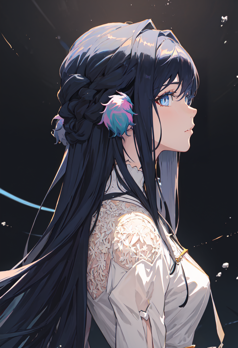 profile_0
