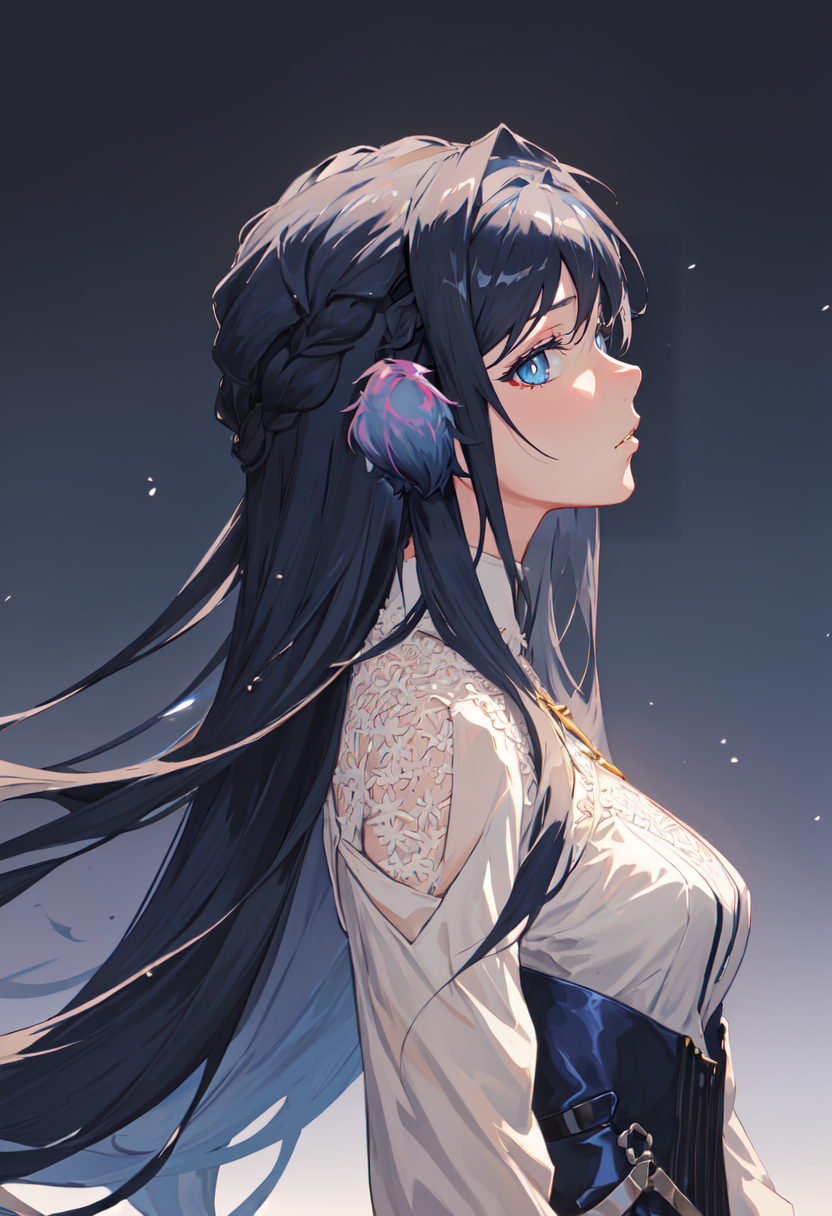 profile_1