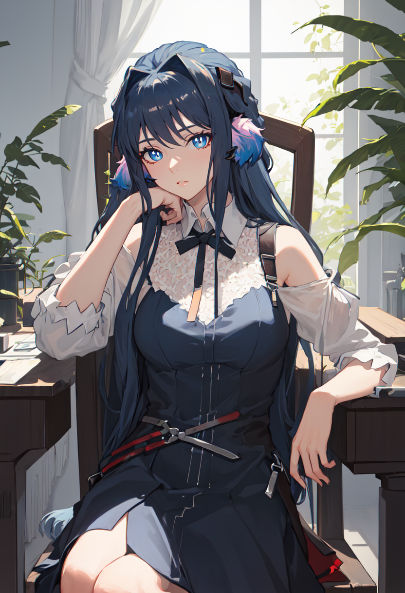 sit