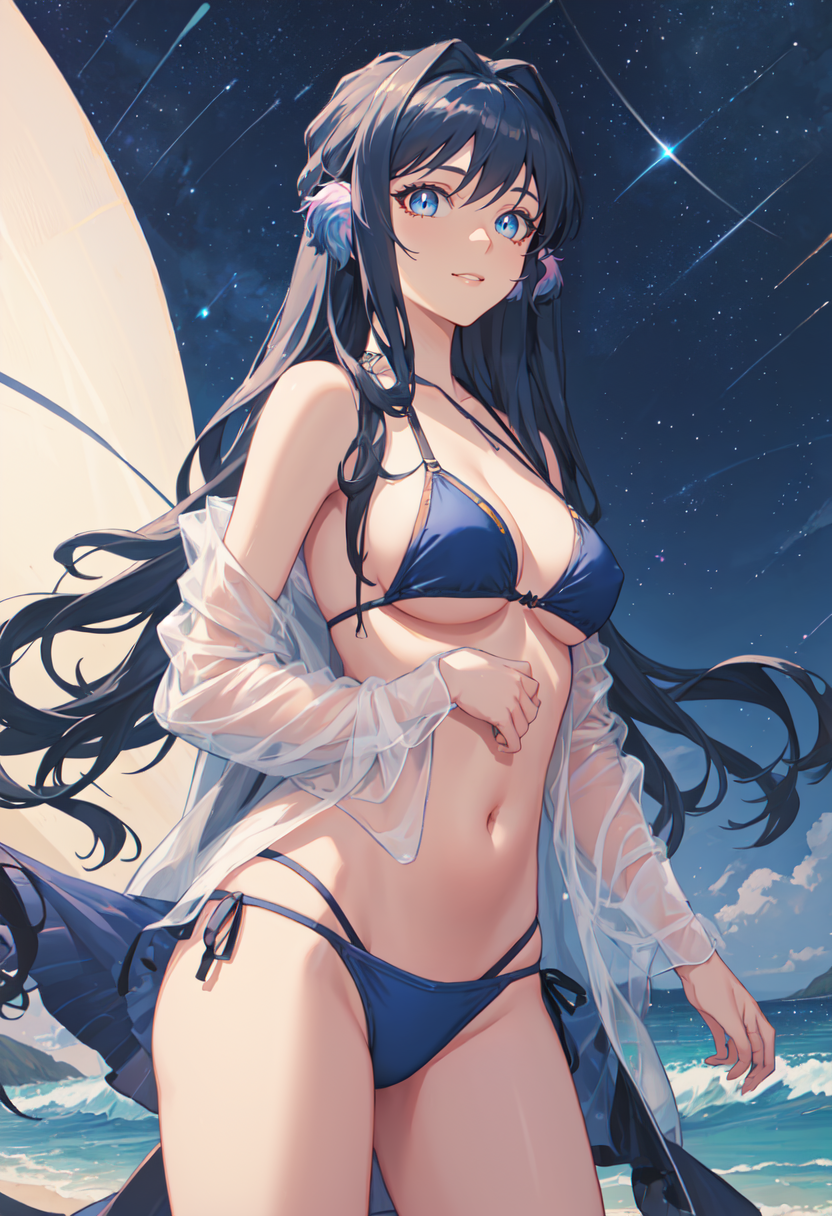 bikini_0