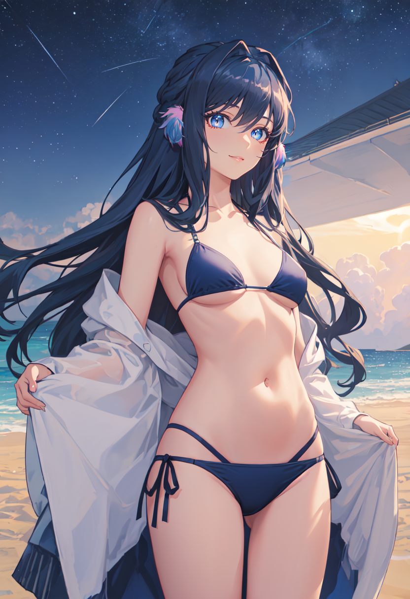 bikini_1