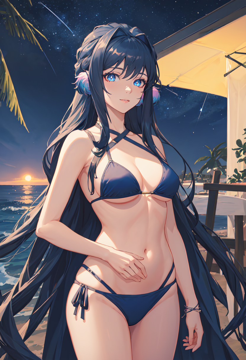 bikini_2