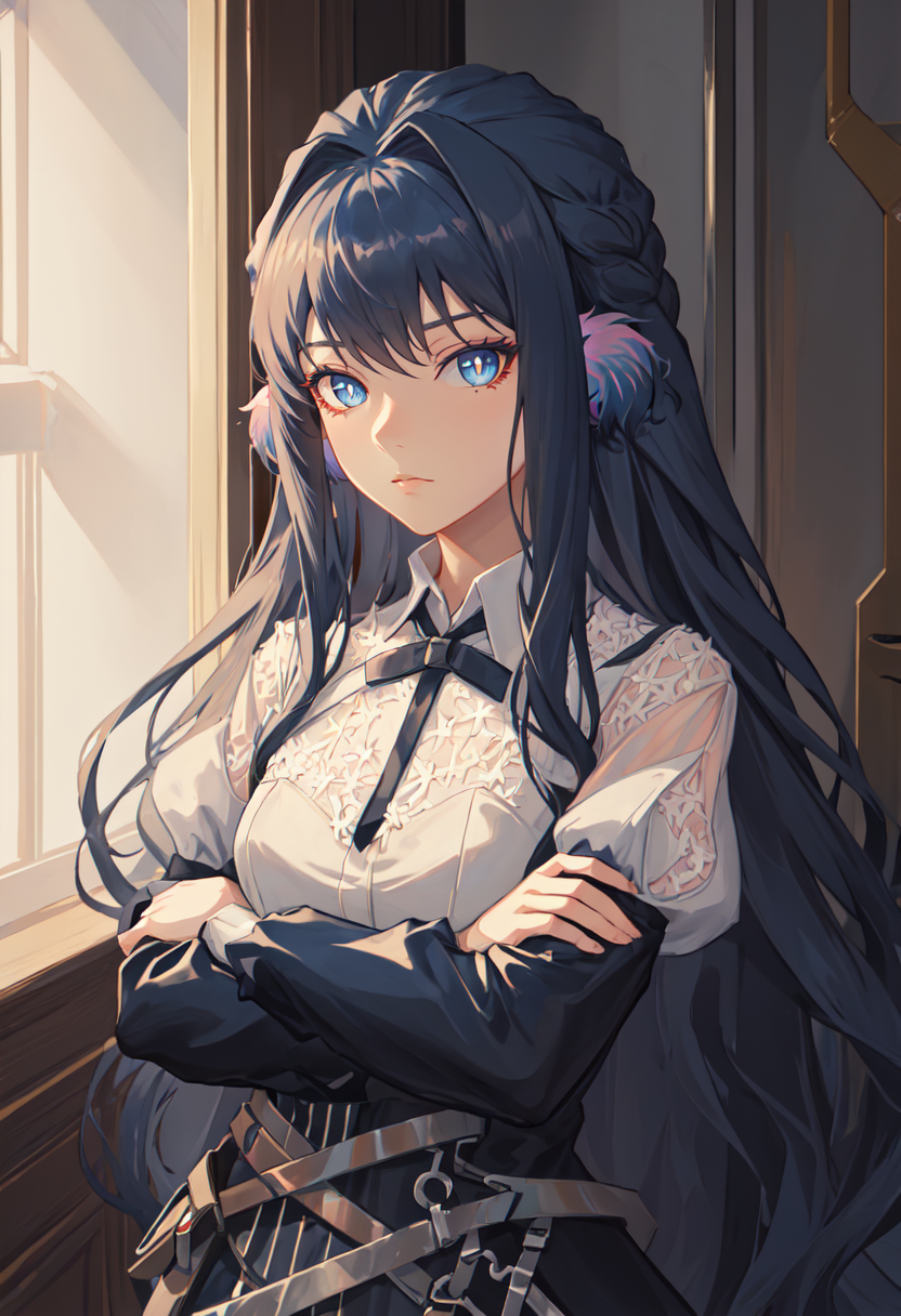 crossed_arms
