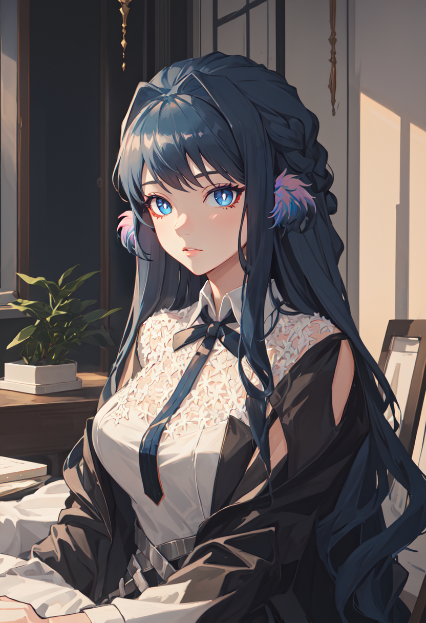 free_0