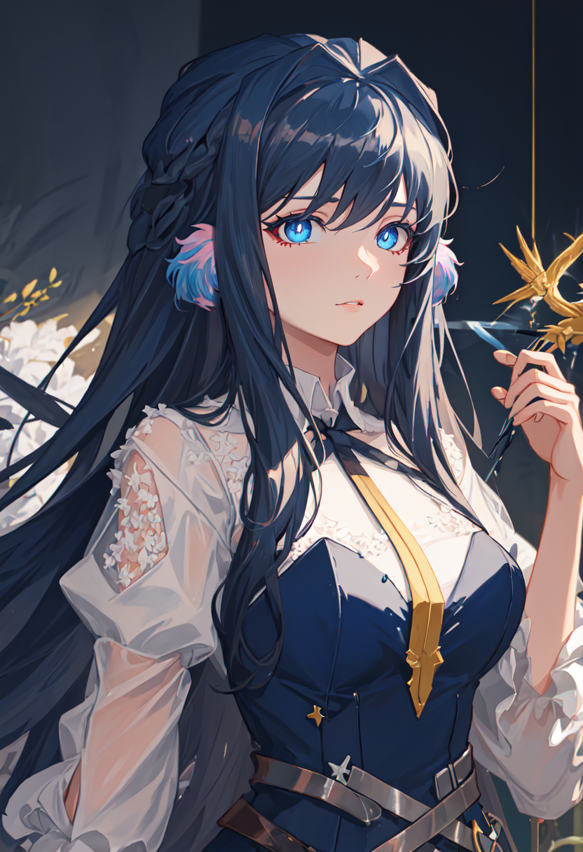 free_1