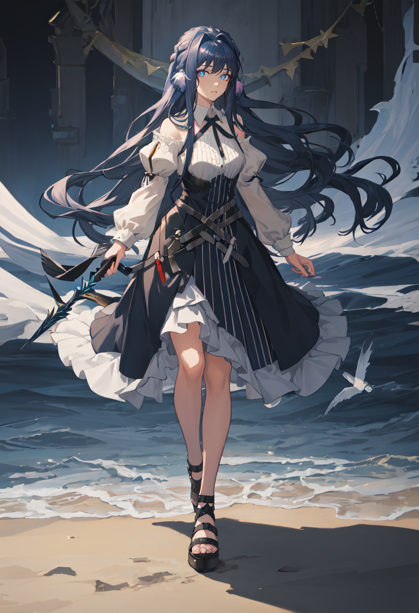 full_body_0