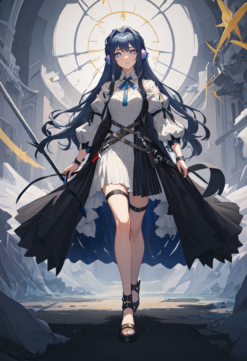 full_body_1