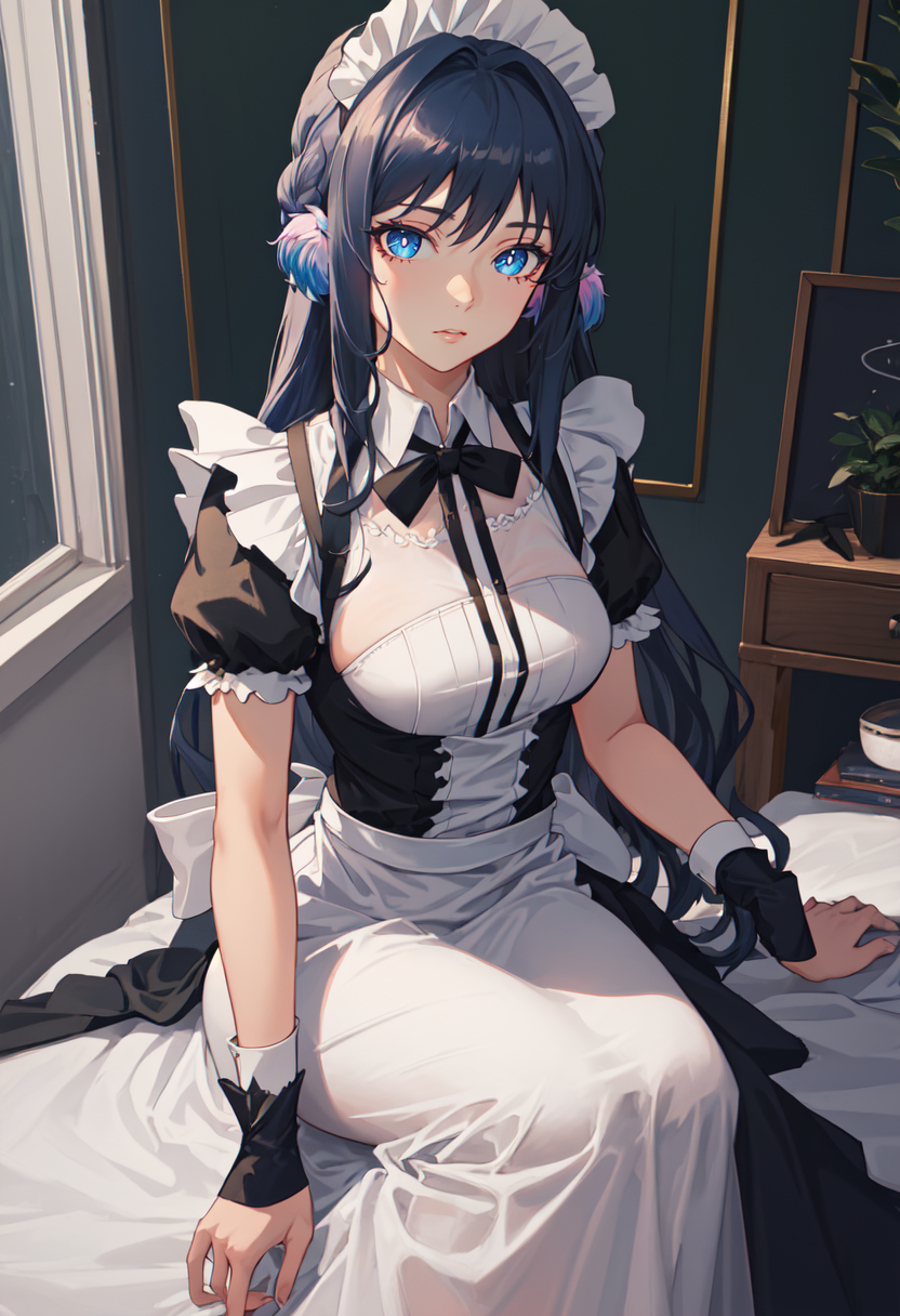 maid_0