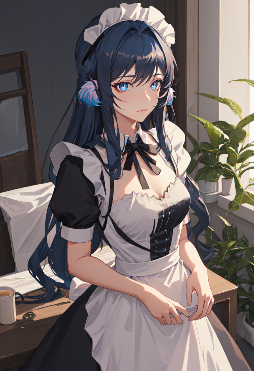 maid_1