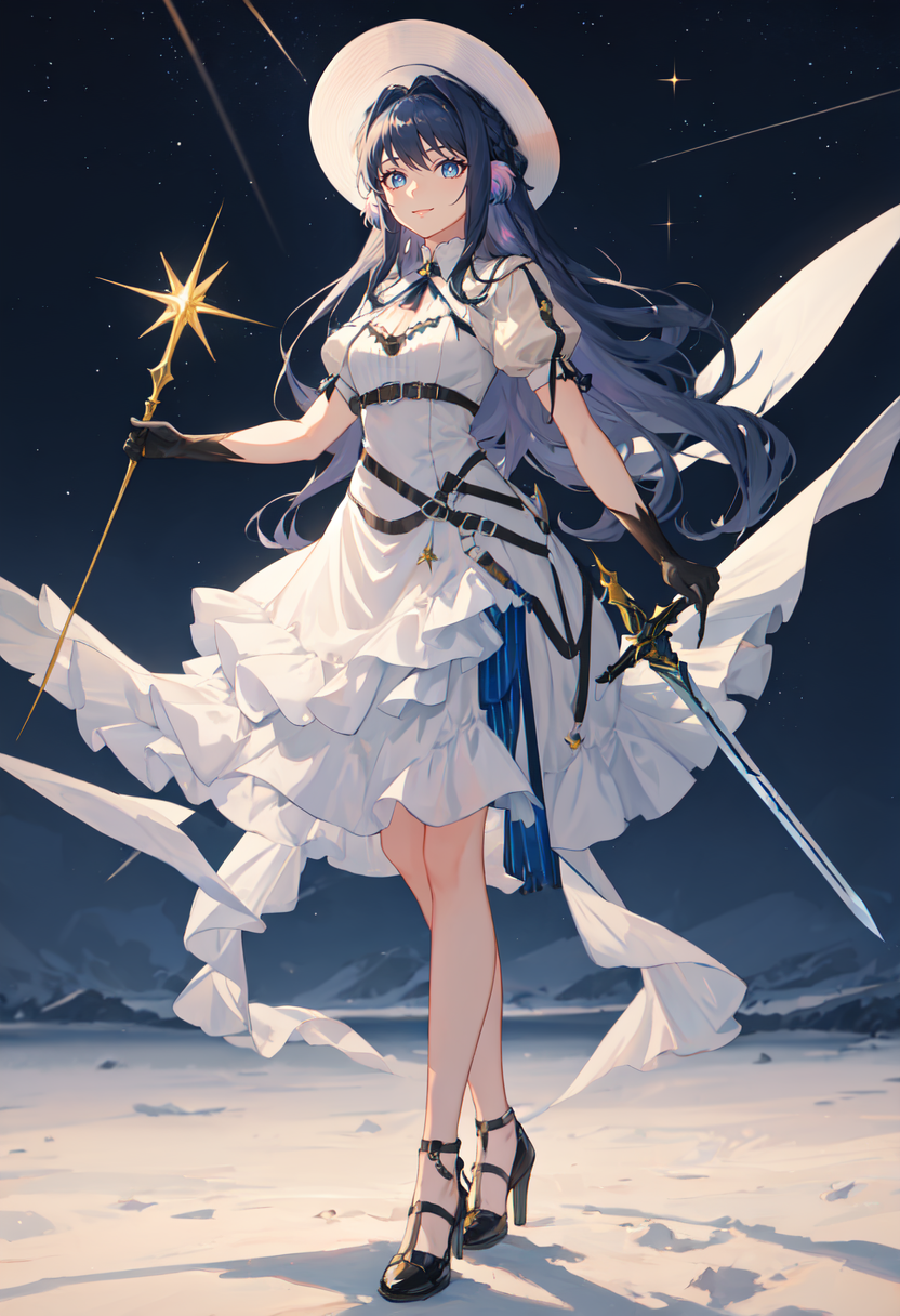 pattern_0