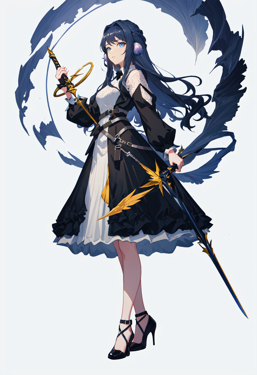 pattern_3_1