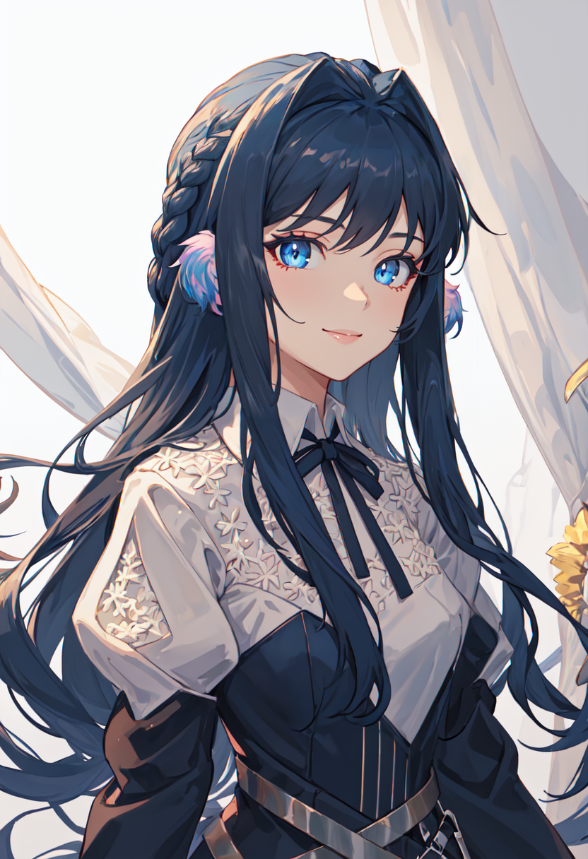 pattern_4_1
