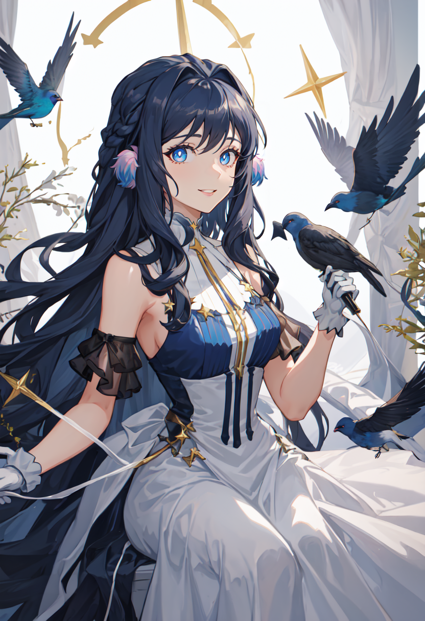 pattern_5_0