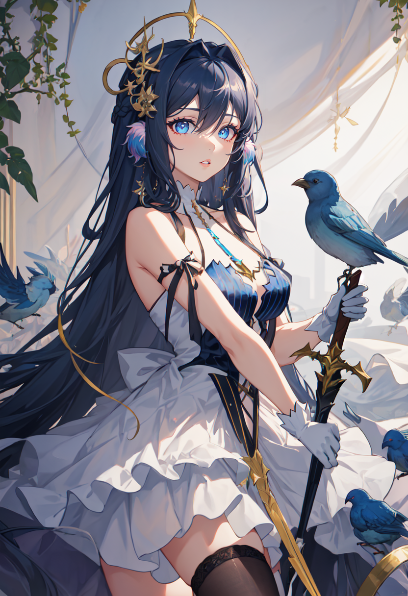 pattern_6_0