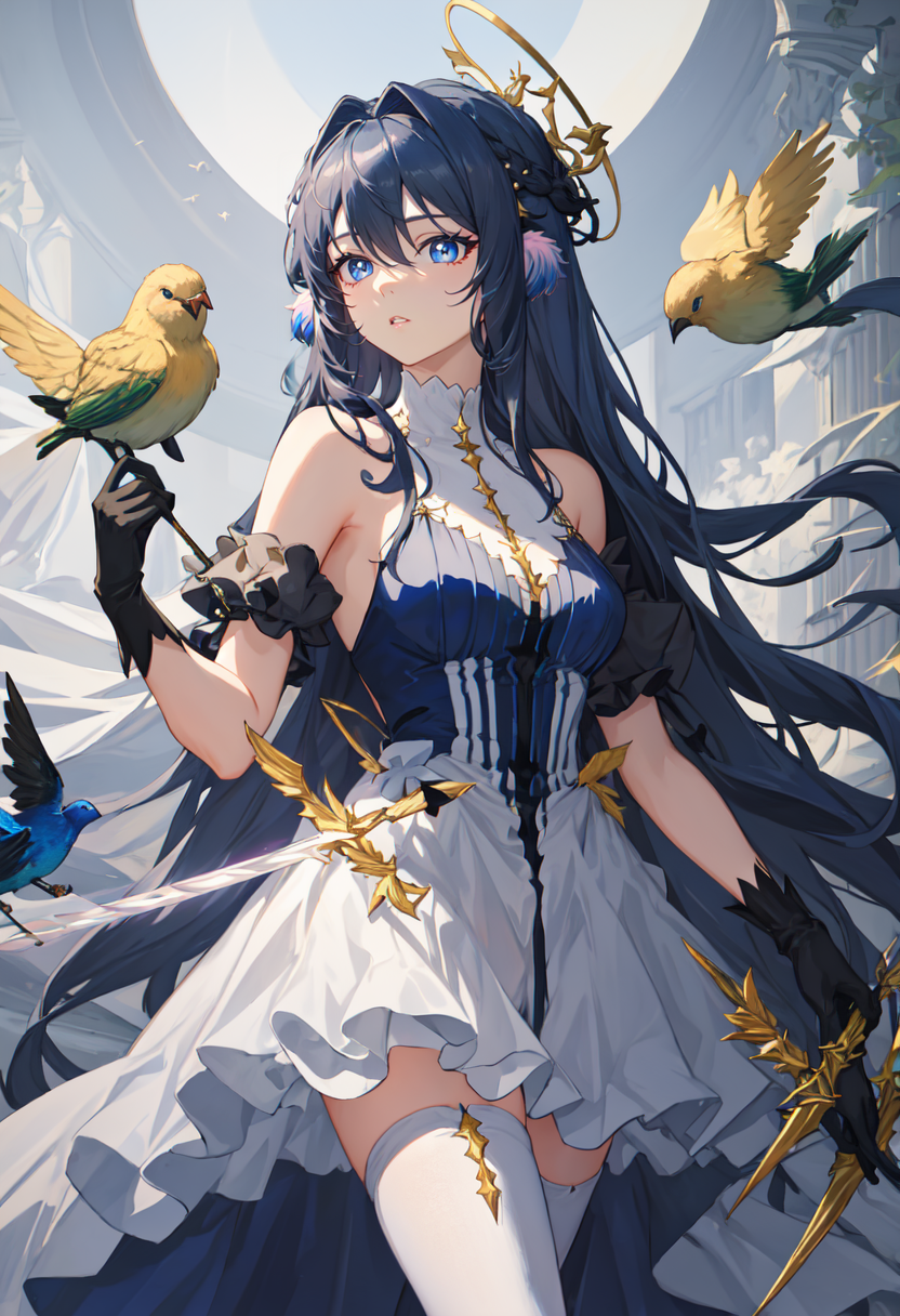 pattern_6_1