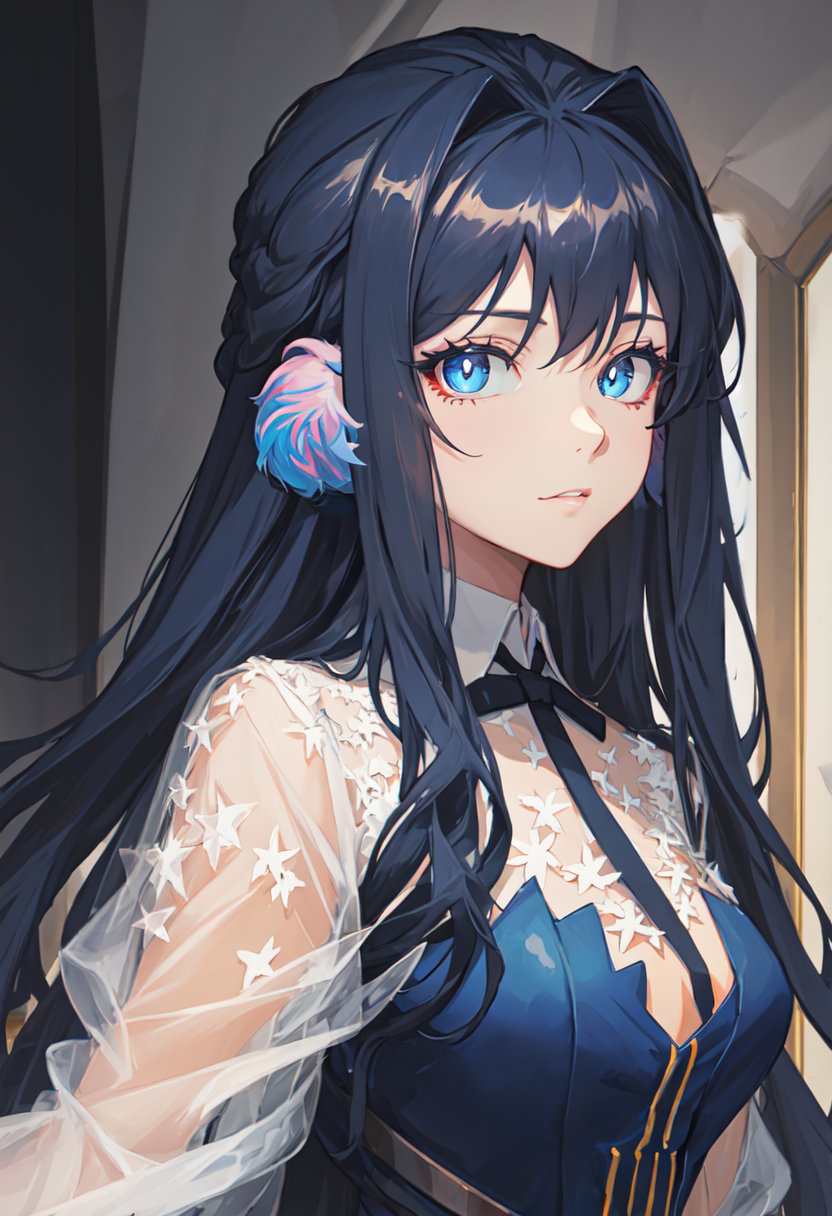 portrait_0
