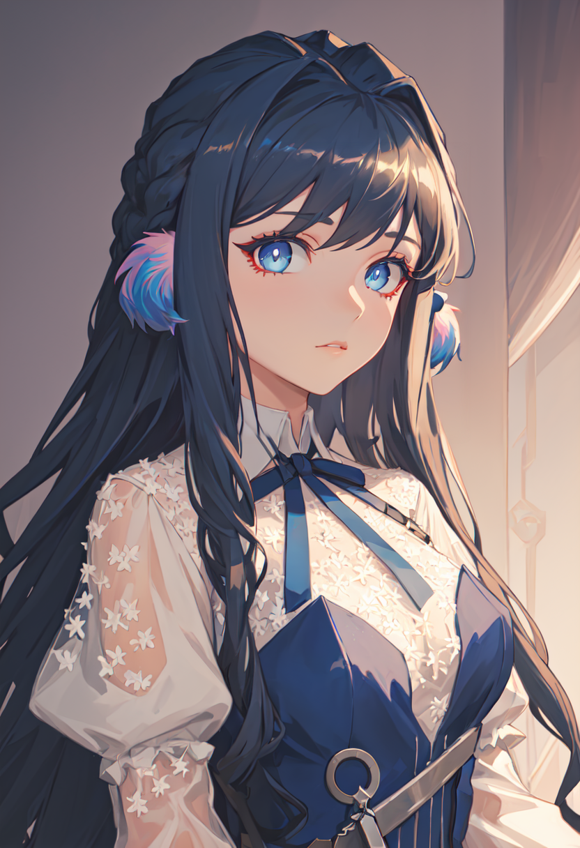 portrait_1