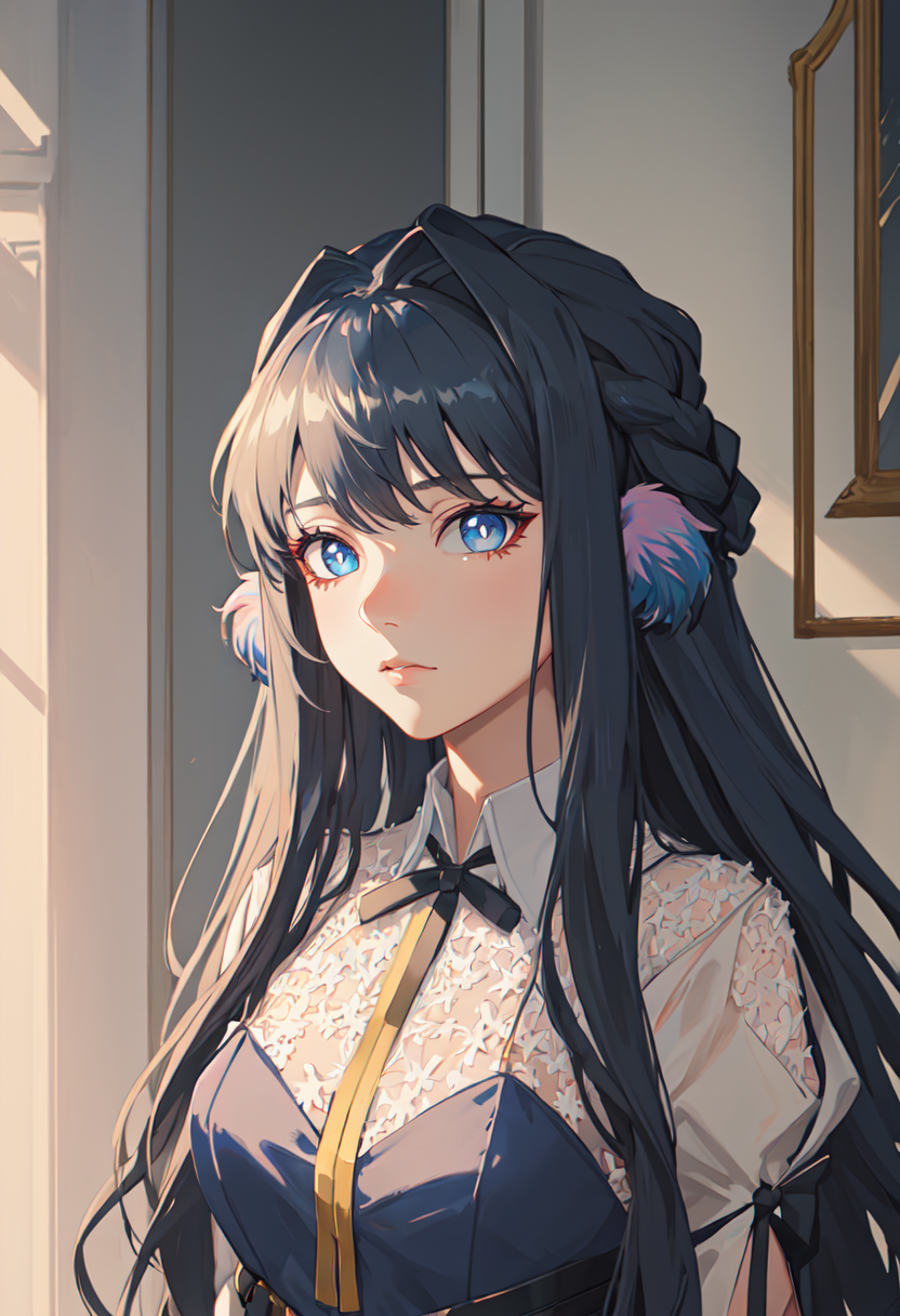 portrait_2
