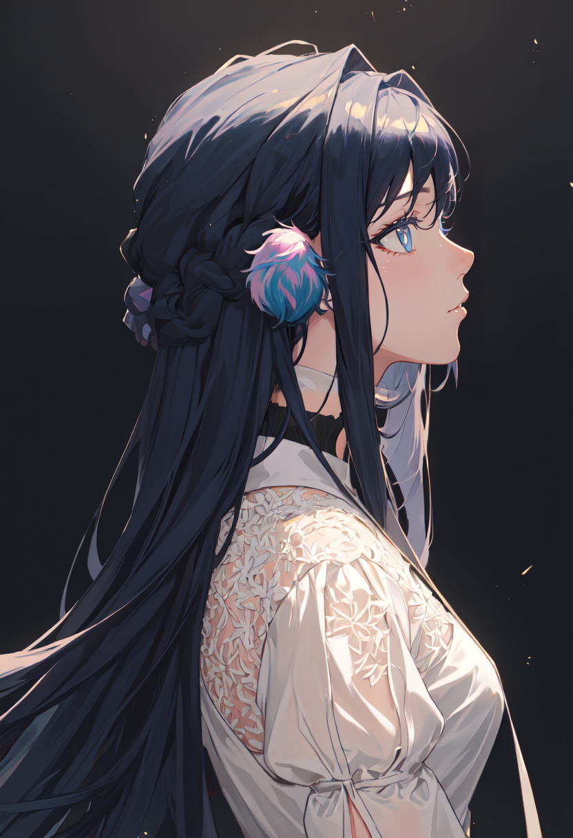 profile_0