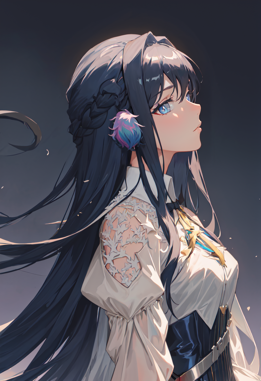 profile_1