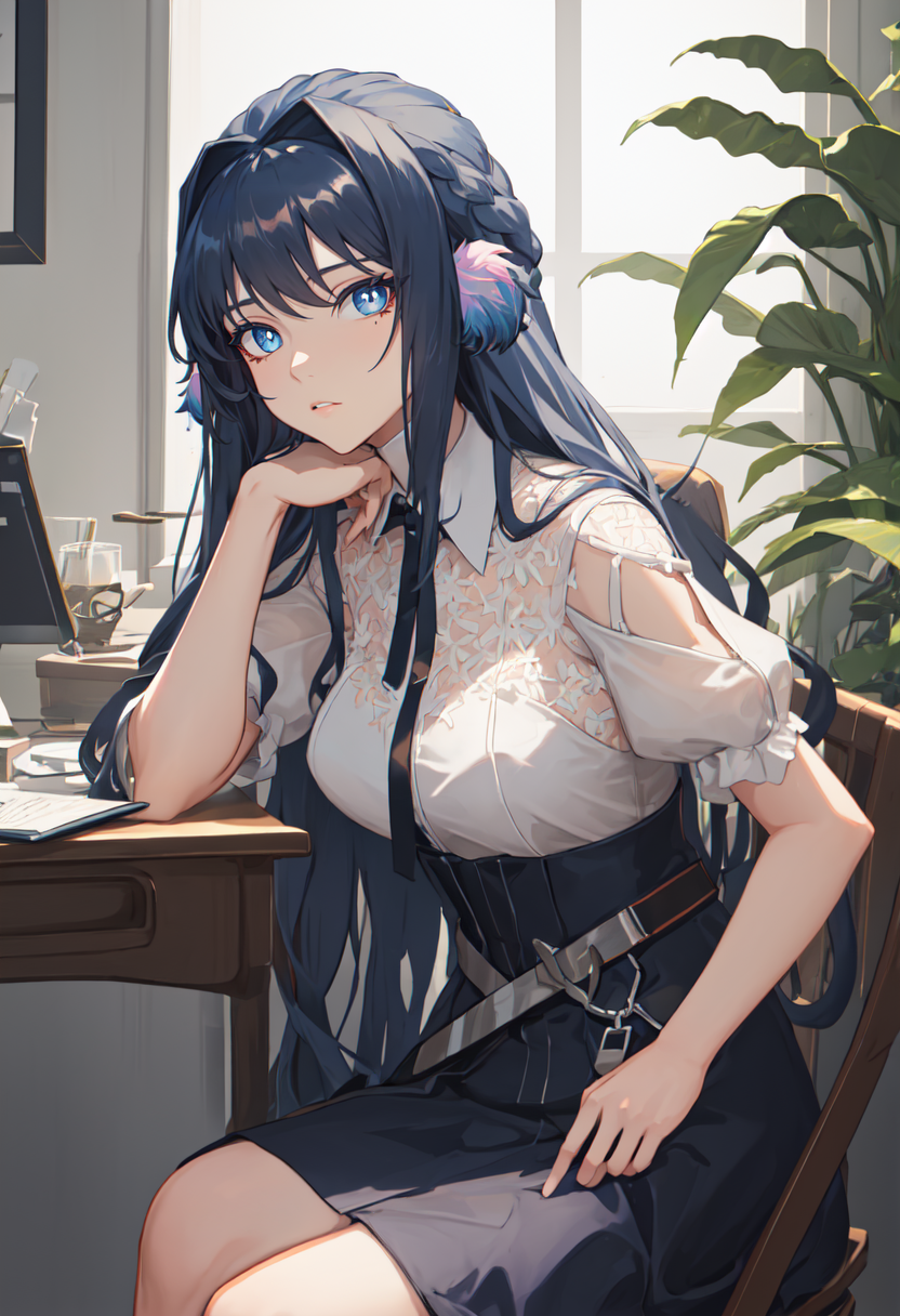 sit
