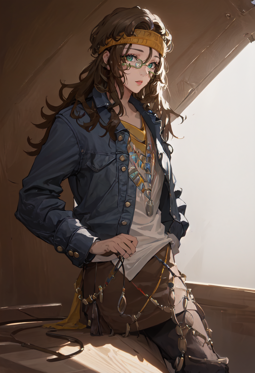 free_0