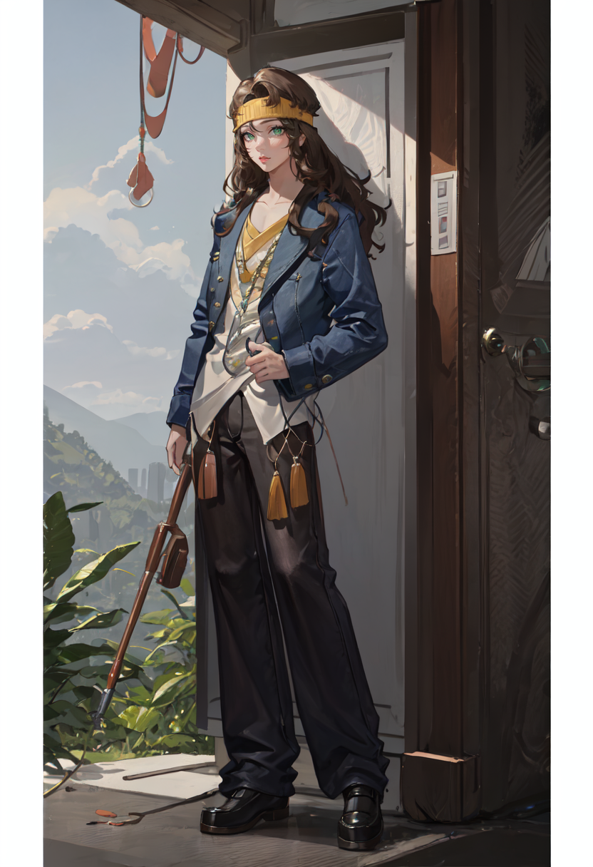 full_body_0