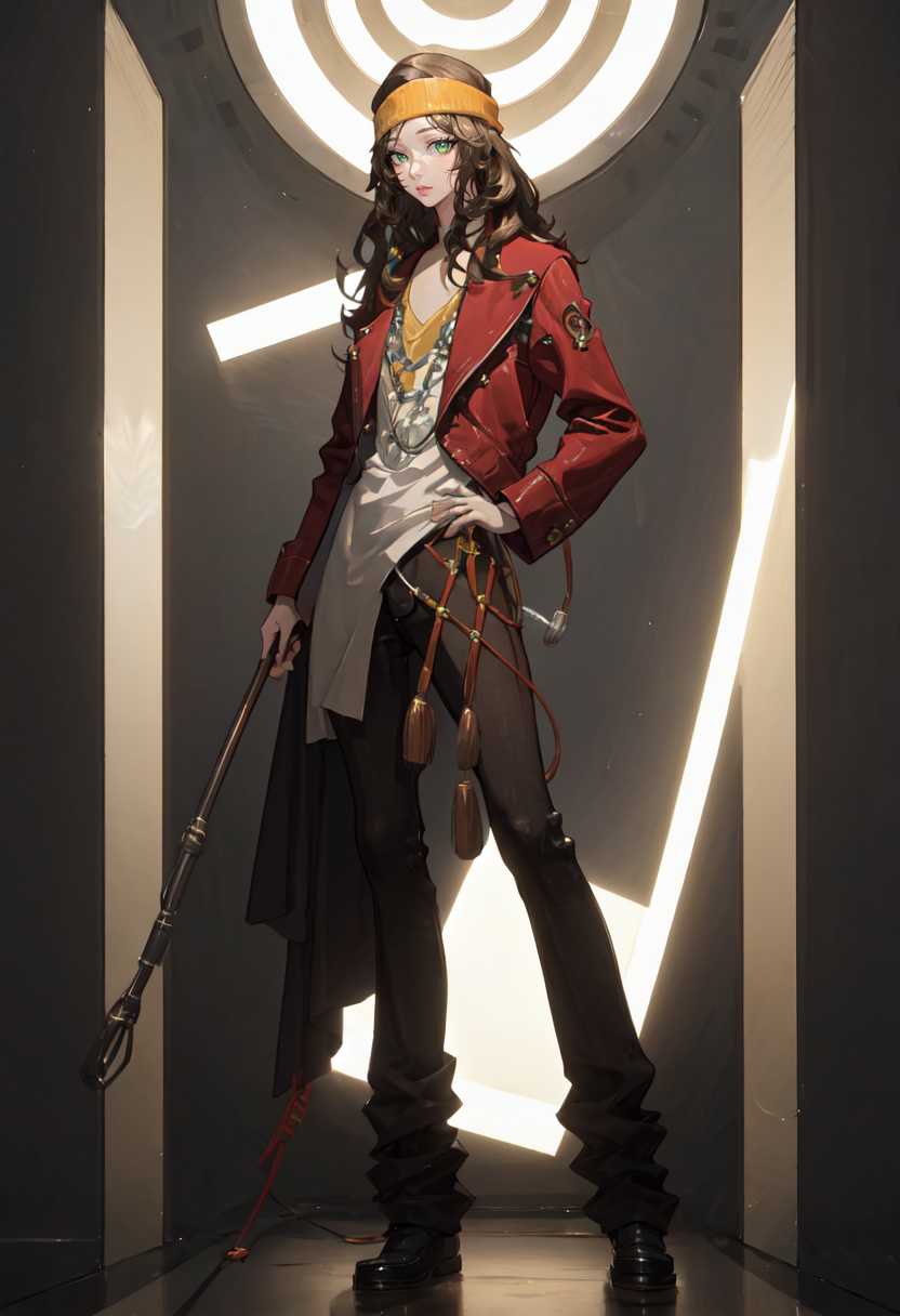 full_body_1