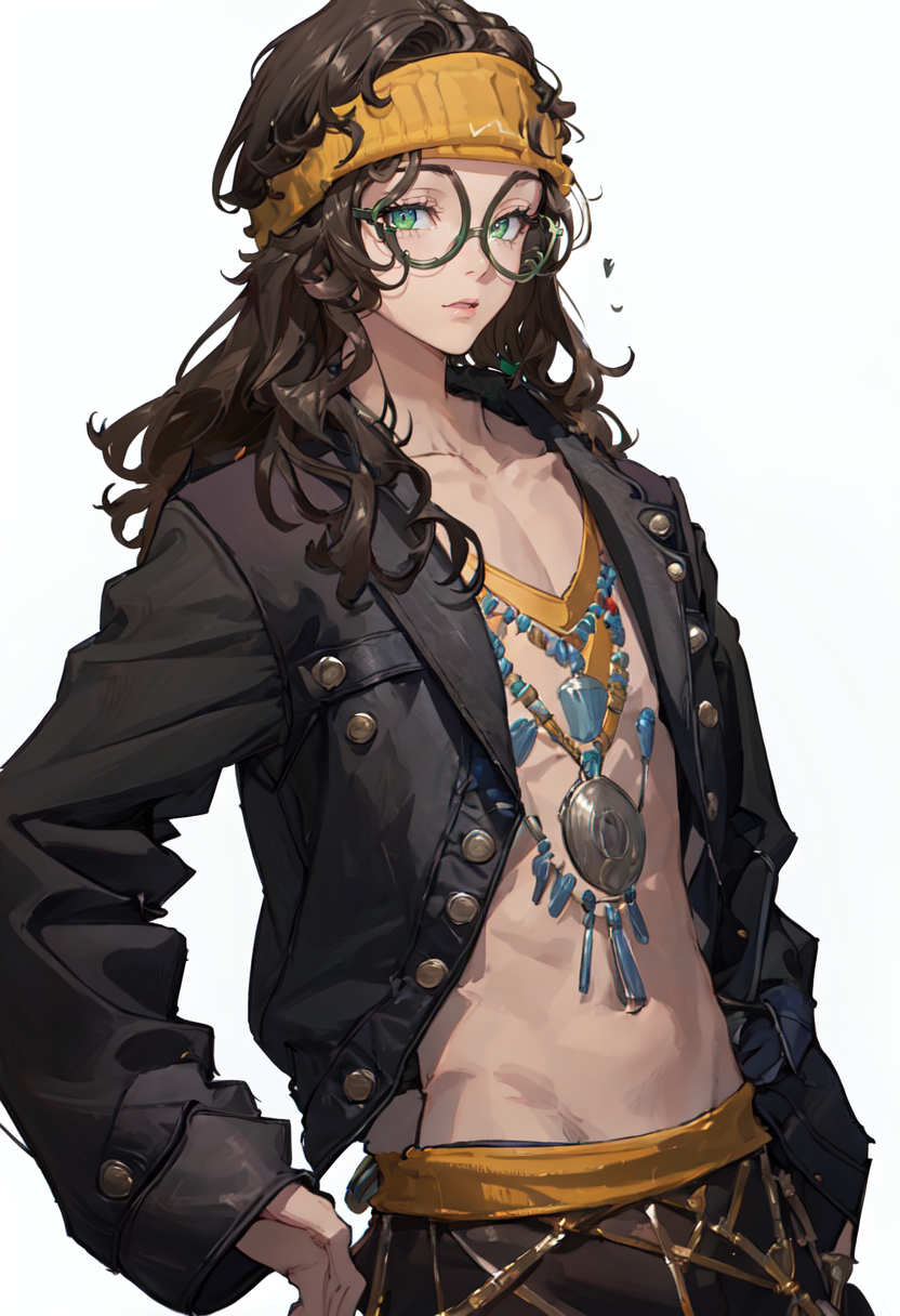 jacket_0