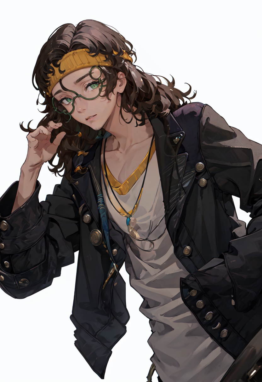 jacket_1