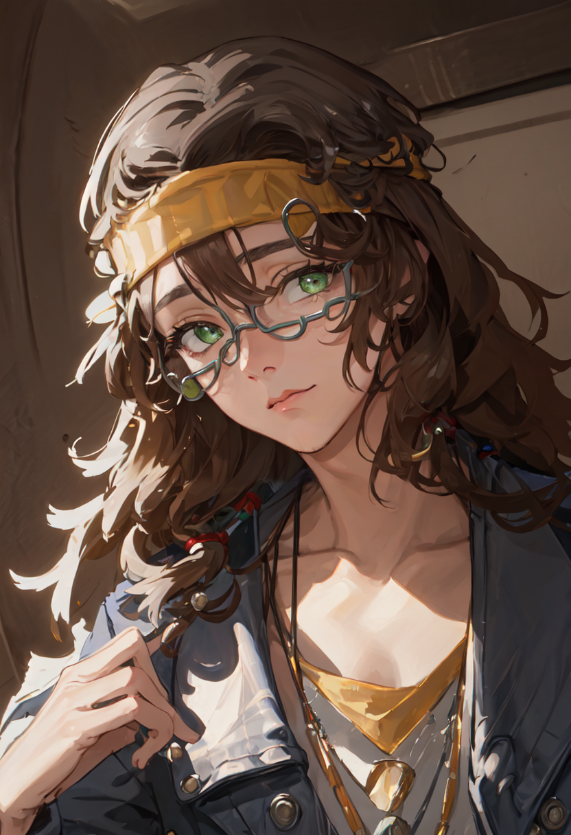 portrait_0