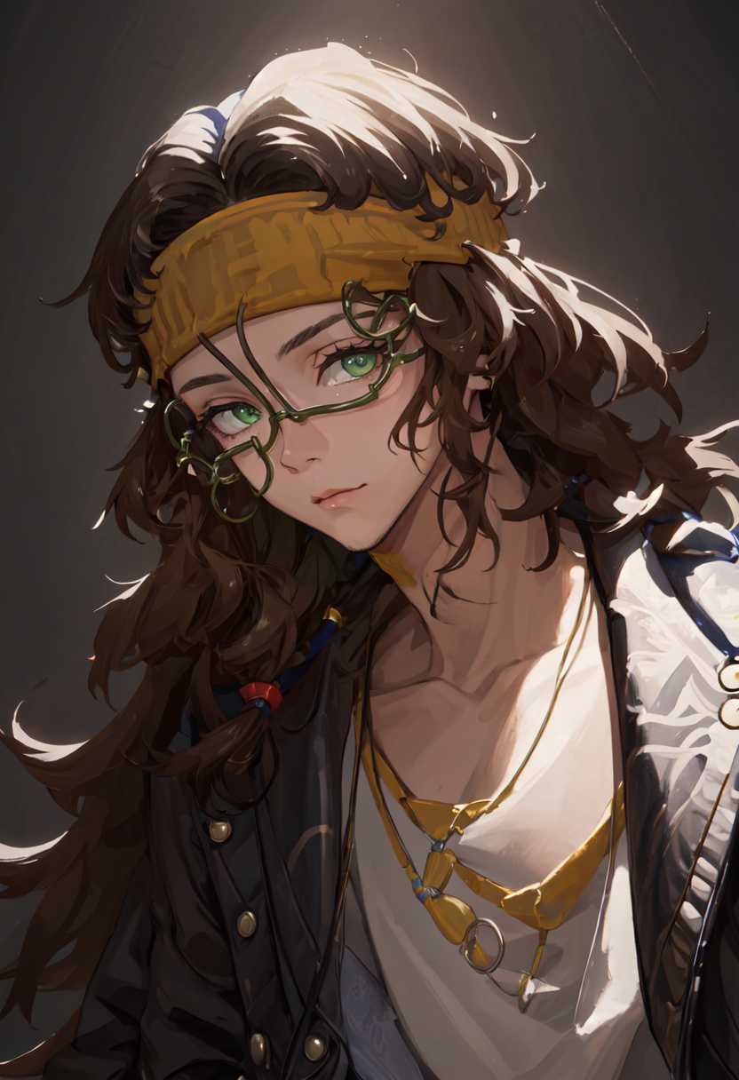 portrait_1