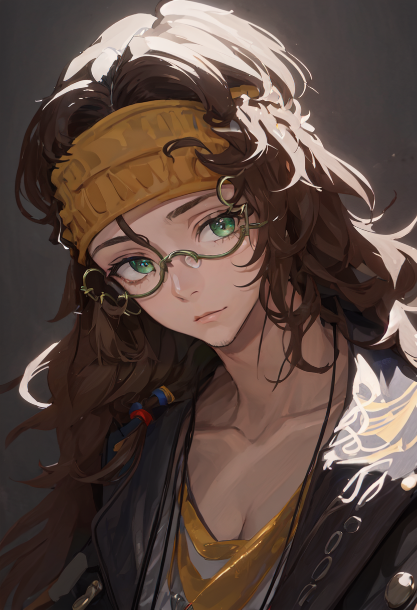 portrait_2