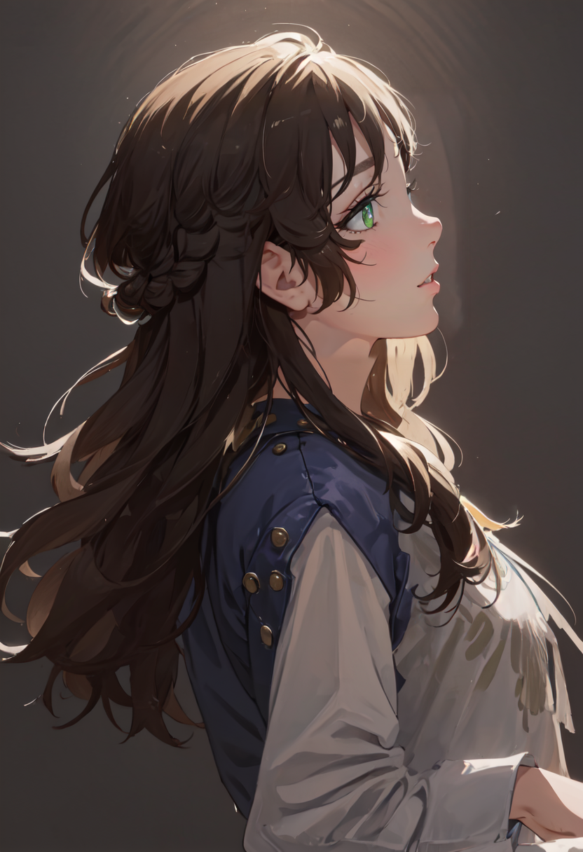 profile_0