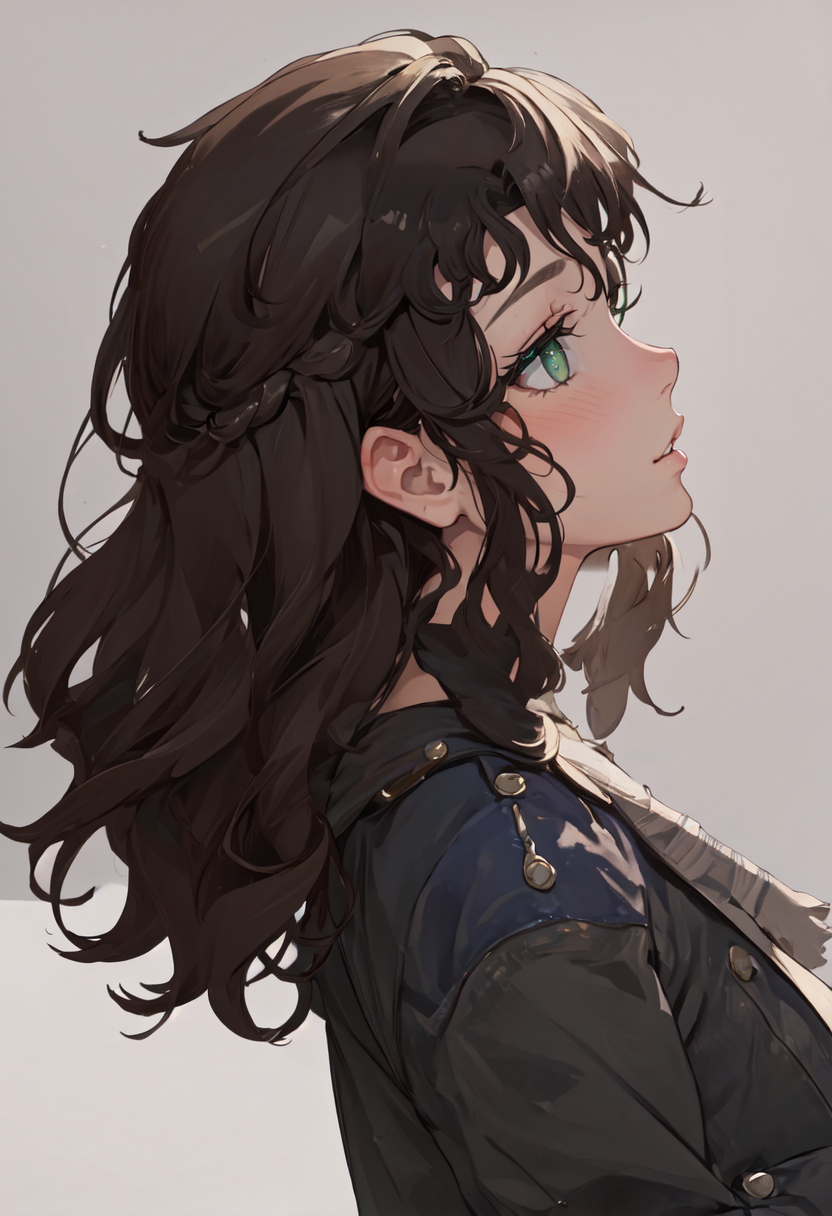 profile_1
