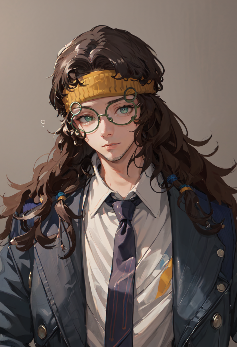shirt_0