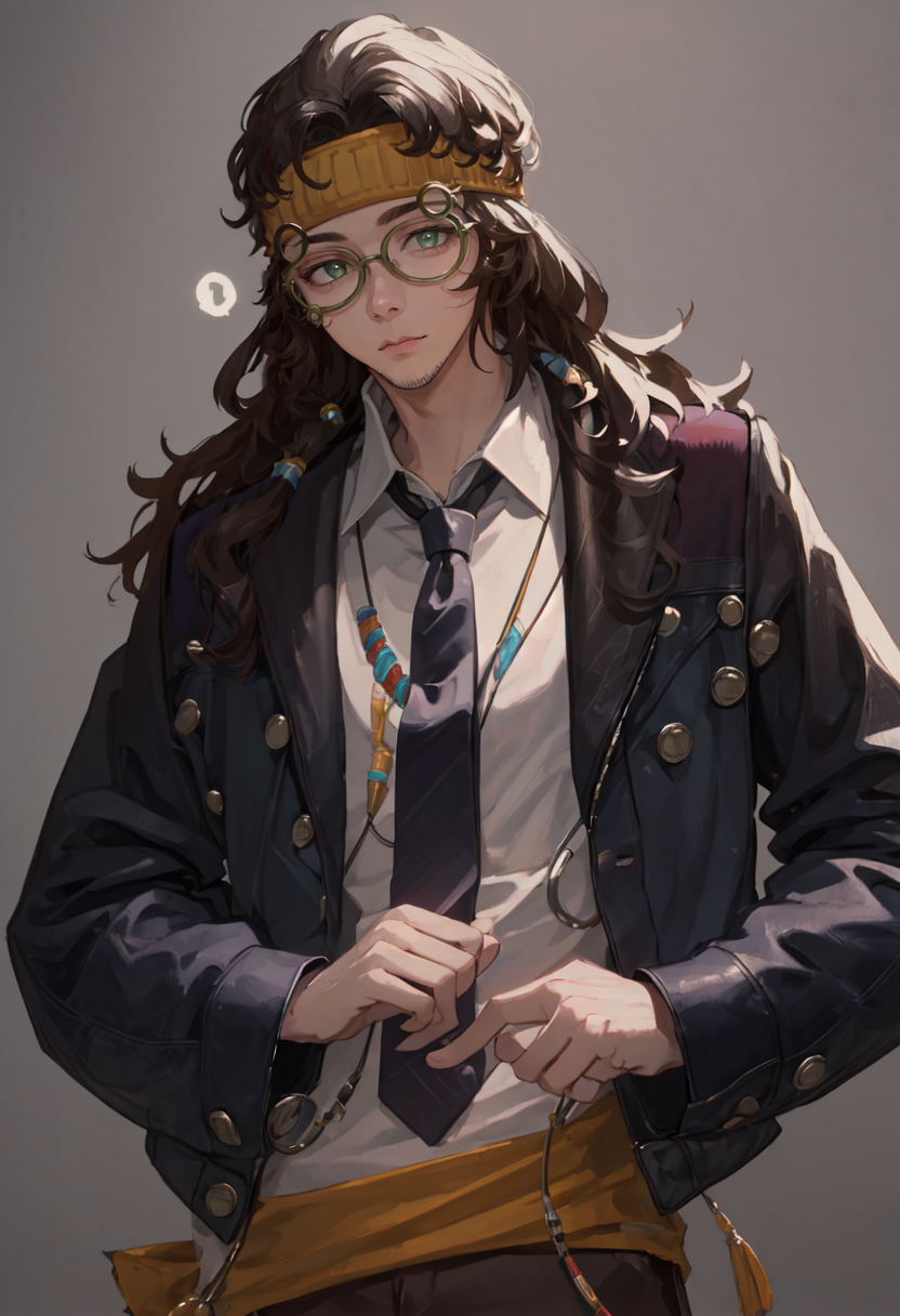 shirt_1