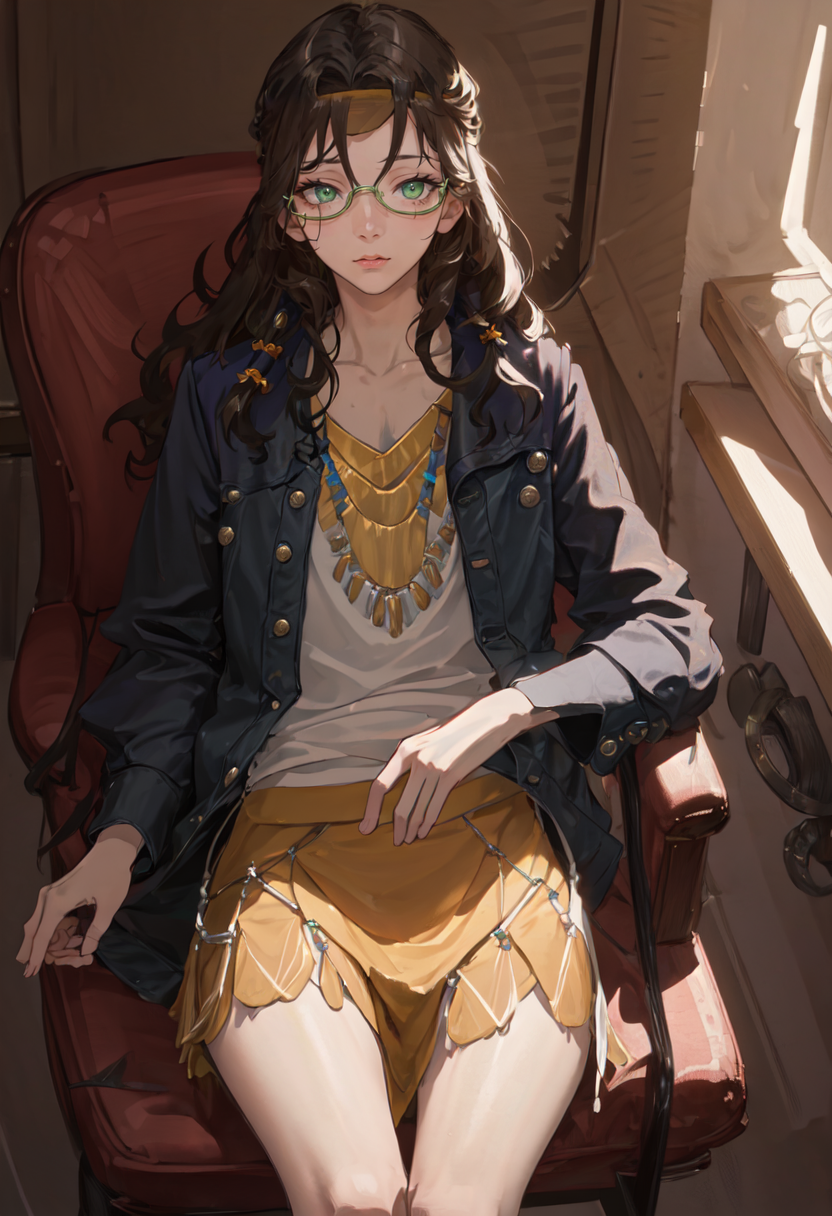 sit