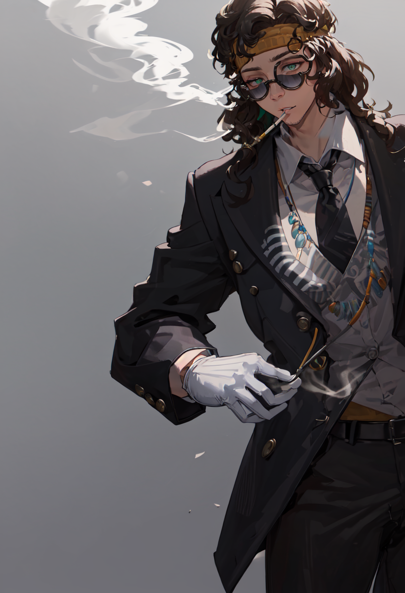suit_0
