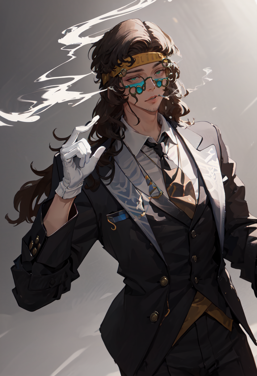 suit_1