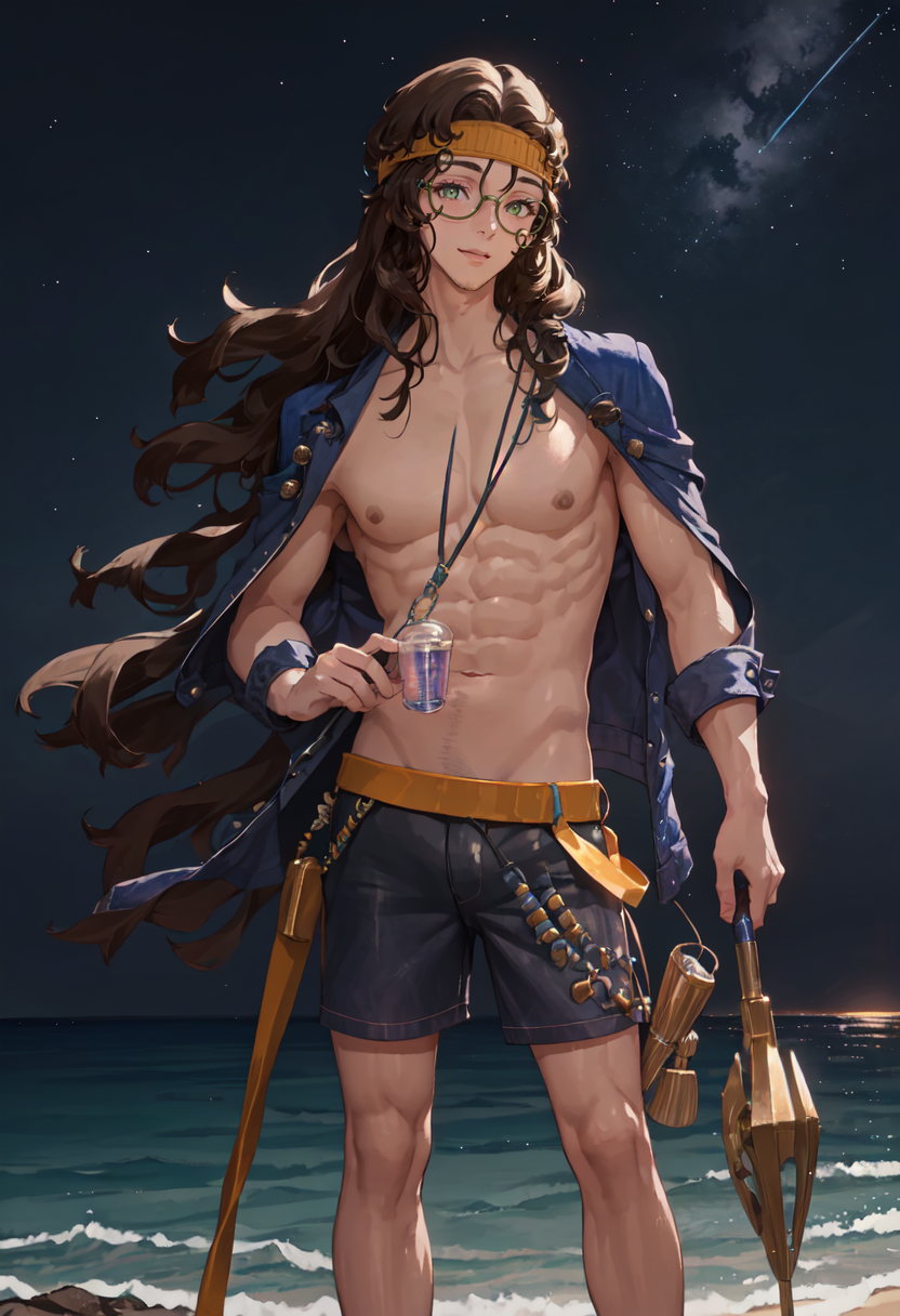swim_1