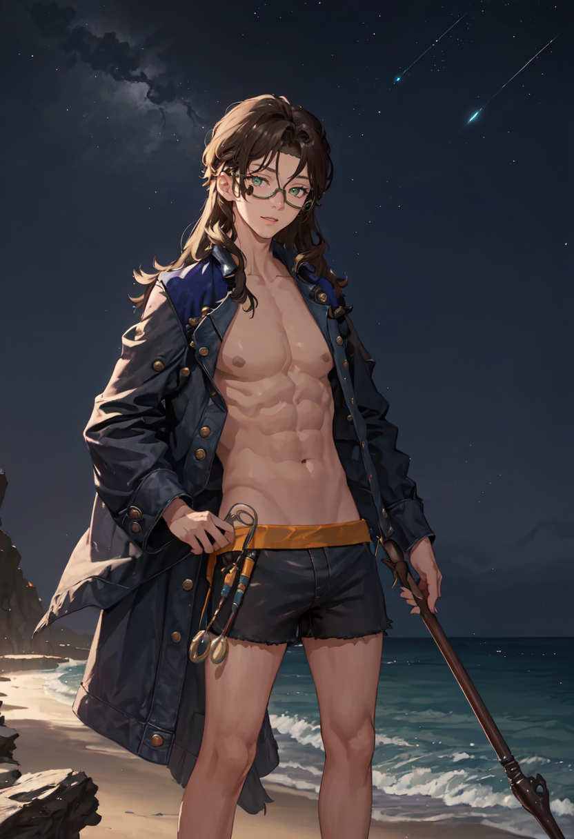 swim_2